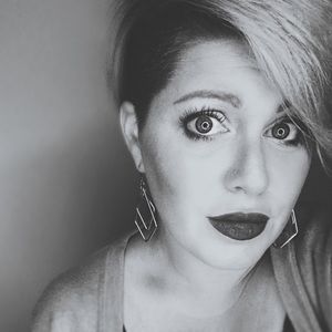 Meet your Posher, Trish